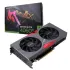 Colorful RTX 4060 Ti NB DUO 16GB